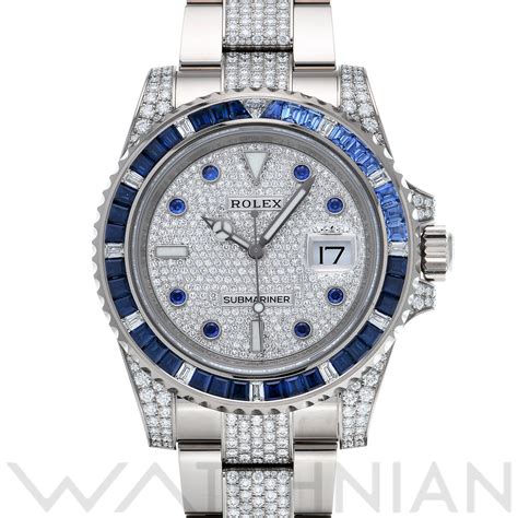 rolex pave|rolex 116659sabr.